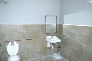 27865304