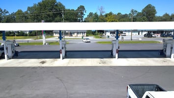 27865275