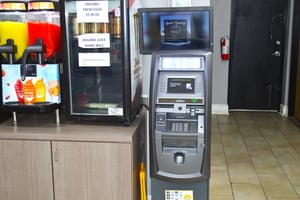 27865314
