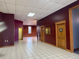 27864976