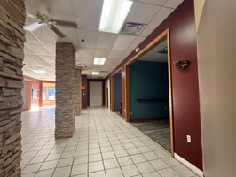27864983