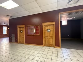 27864973
