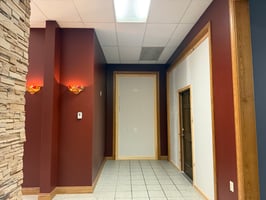 27864972