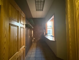 27864982