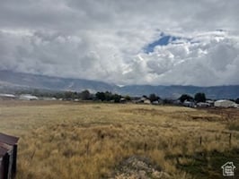 27998729
