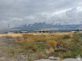 27998737