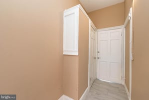 27867050