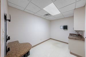 29301823