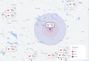 27866470
