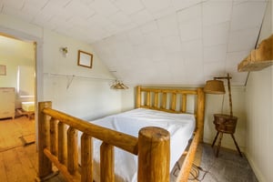 27867026