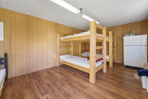 27867028