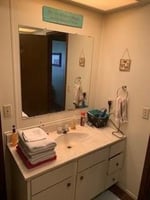 27867236
