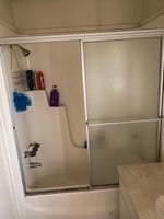 27867240