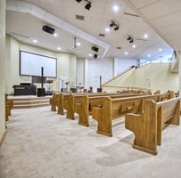 31648727