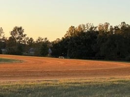 27867434