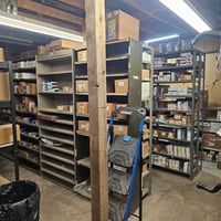 33988479