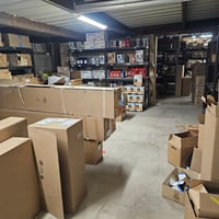 33988482