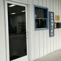29495305