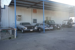 27867512