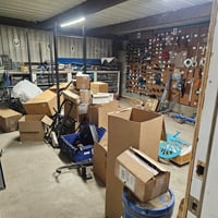 33988480