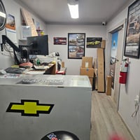 33988475