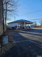 27868048