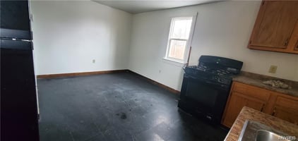 27868046