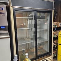 27868034