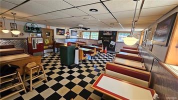 27868033