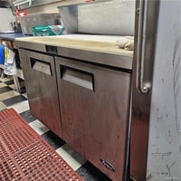 27868035