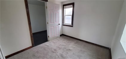 27868045