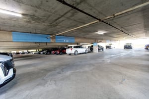 27868390