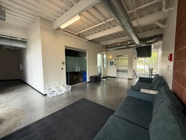 27868504