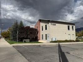 27868497