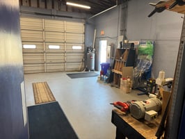 27868874