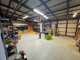 27868875