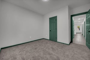 27869706