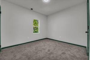 27869715