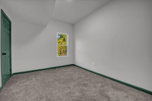 27869677