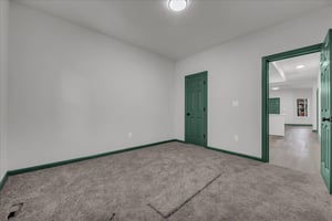 27869713