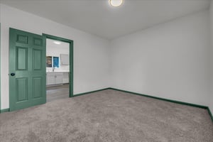 27869709