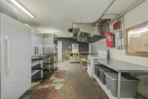 27869855