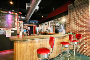 28818116