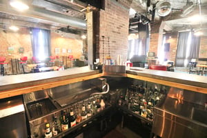 28818112