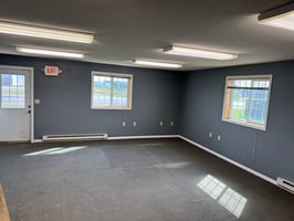 27870633