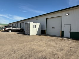 27870630