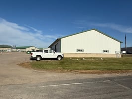 27870631