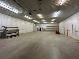 27870636