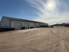 27870627