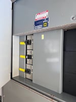27871421